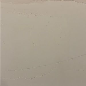 Meet your Posher, Shiva